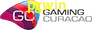 Gaming License