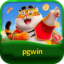 pgwin